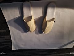 -成都尼依格罗酒店