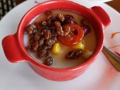 -无锡太悦度假酒店·悦餐厅