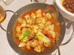 -青螺餐厅·家宴(松雅湖店)