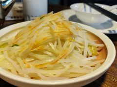 -涌上外婆桥(岱山日达店)