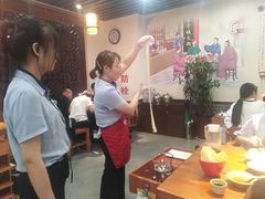 -忆千城印象火锅川锅·铜锅·烧烤