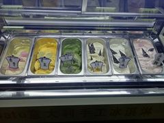 -水边(郯城店)