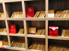 -宝珠奶酪(长宁金虹桥店)