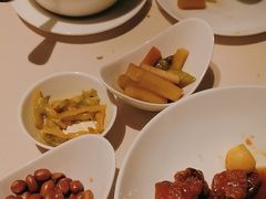 -丽思卡尔顿酒店-天泰轩中餐厅(大沽北路店)