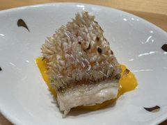 -荣一代目OMAKASE板前料理