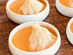 -南海渔村·徐博馆(琶洲店-粤菜养生宴)