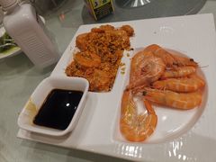-东方红酒楼(知春路店)