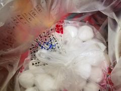 -王老头炒货(玉蜓桥店)