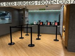 -Shake Shack(西单大悦城店)