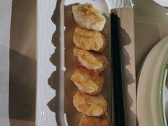 -巡味顺德菜(欢乐海岸购物中心店)