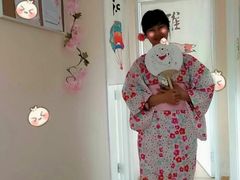 -猫音日语留学培训