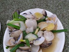 -新峰肉骨茶