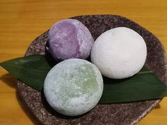 -东加寿司.料理(水游城店)