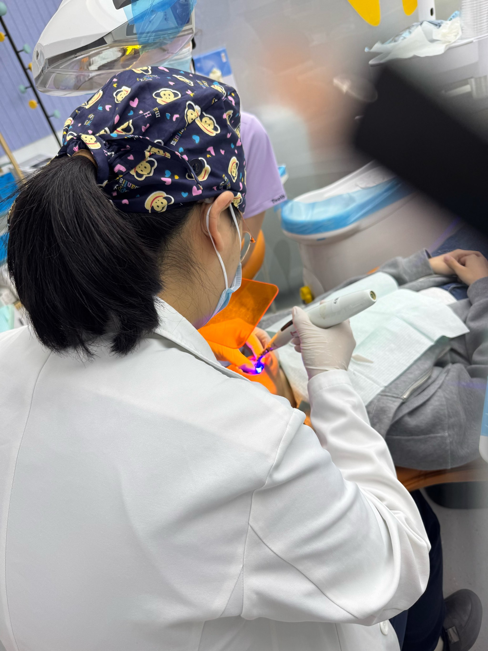 北京口腔醫院醫療助手穿刺預約-北京口腔醫院醫療助手穿刺預約流程 