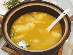 -村(悦海新天地店)