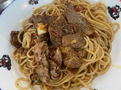 -老南昌粉面馆(绳金塔店)