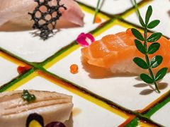 -本源食集 日式烧肉·炉端烧(东海缤纷店)