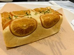 -多乐之日(颐堤港店)