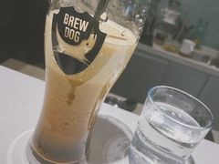 -T-COFFEE(长江花园店)