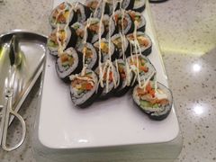 -大连亿锋豪景酒店