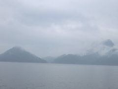 -千岛湖东南湖区