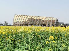 -中国天府农业博览园