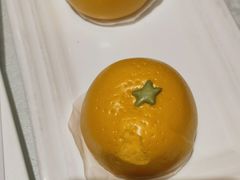 -山东八大碗山东老字号