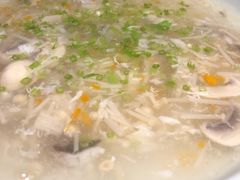 -原製原味(普陀山磐龙店)