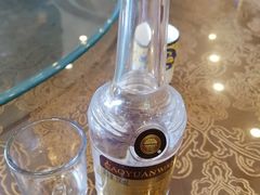 -塞伊德·蒙餐(锡林浩特店)