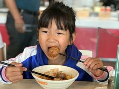 -东方削面(操场城街店)