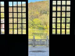 -南山风景名胜区