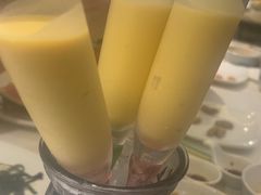 -小鱼小牛·鱼牛干锅·脆鱼火锅(世欧广场店)