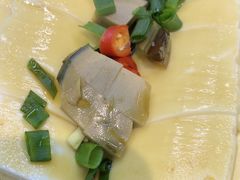 -老黑板筋(顺义总店)