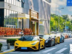 -wann lounge 低温慢煮牛排·清吧