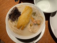 -宁波柏悦酒店·钱湖渔港