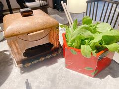 -皖厨·中国徽菜(万象天地店)