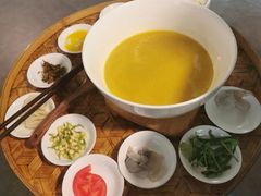 -雀舞·私食(凯德店)