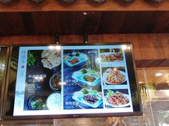 门面-味德丰·酱鹅(嘉兴新塍店)