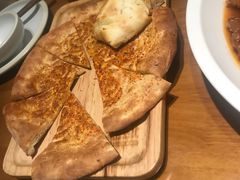 -莲香西域·正宗新疆菜(龙华店)