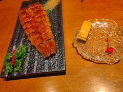 -千代武日本料理(开发区店)