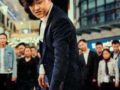 -大世界影城(无锡江南大悦城IMAX激光店)