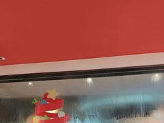 -千牛将·鲜牛肉火锅(开元路店)