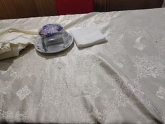 -金良酸菜鱼(宁海路总店)