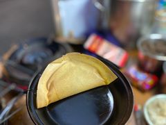 -奎星楼街