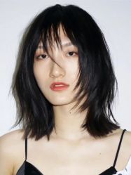 -藤野造型