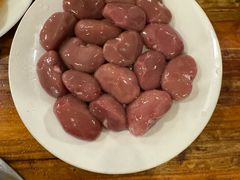 -中和远东火锅兔(老店)