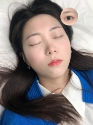 -张小野·专业半永久纹眉