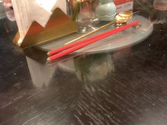 -海天楼中餐厅(吴宫泛太平洋酒店)