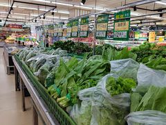 -幸福荣耀超市(学院路店)