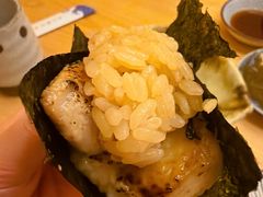 -鮨清日本料理